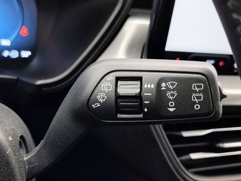 Used 2023 Ford Escape Active w/ Tech Pack #2 image 42