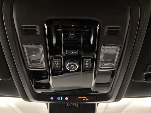 New 2026 Chevrolet Tahoe LT w/ Comfort Package image 16