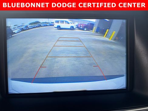Used 2020 Chevrolet Tahoe LS RWD image 16