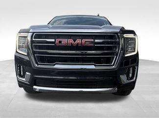 Certified 2023 GMC Yukon SLT video 2