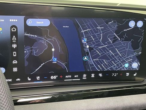 New 2026 Audi S5 Premium Plus AWD/4WD image 29