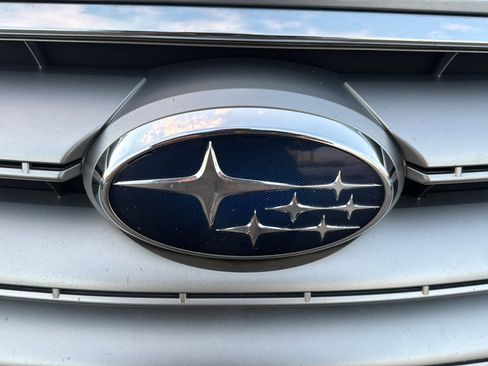 Used 2015 Subaru Legacy 2.5i Premium image 39