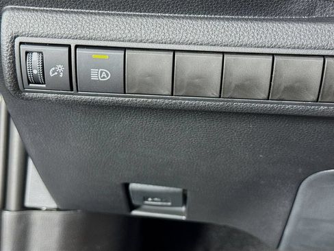 New 2026 Toyota Corolla SE FWD image 14