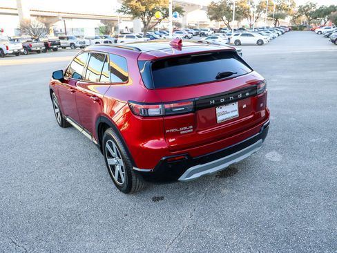 Used 2024 Honda Prologue Touring image 9