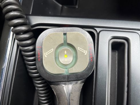 Certified 2021 Ford F150 XL w/ Equipment Group 101A High image 27