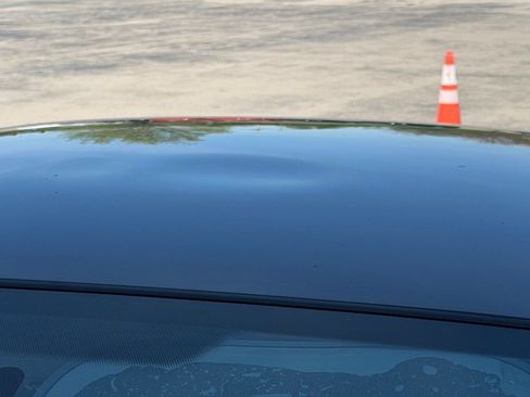 Used 2011 Honda Civic LX image 11