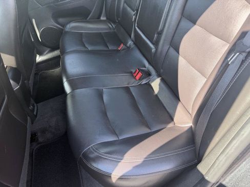 Used 2015 Chevrolet Cruze LT FWD image 18