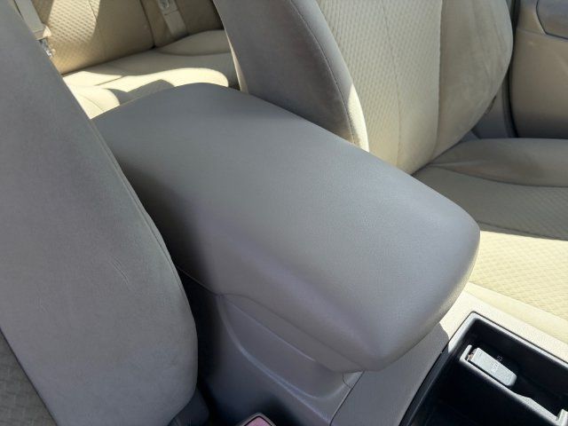 Used 2007 Toyota Camry LE FWD image 15