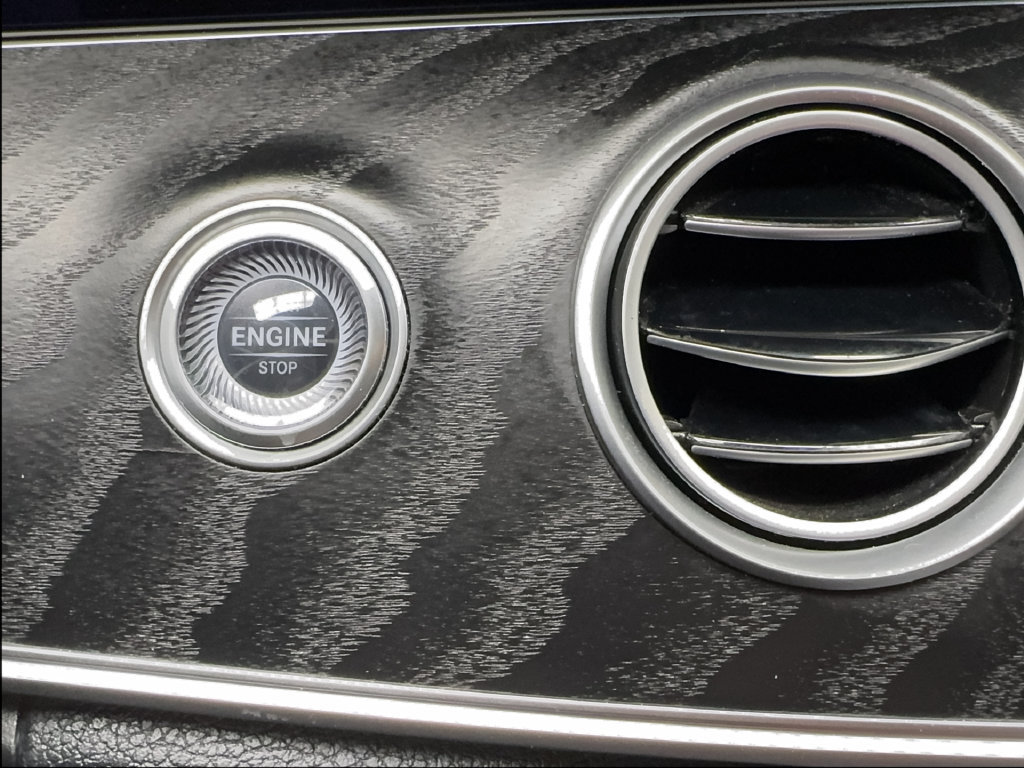 Used 2022 Mercedes-Benz E 350 Sedan image 56
