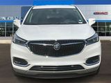 Used 2021 Buick Enclave Essence w/ Sound and Sites Package image 2