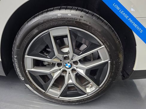 Certified 2026 BMW 530i image 17