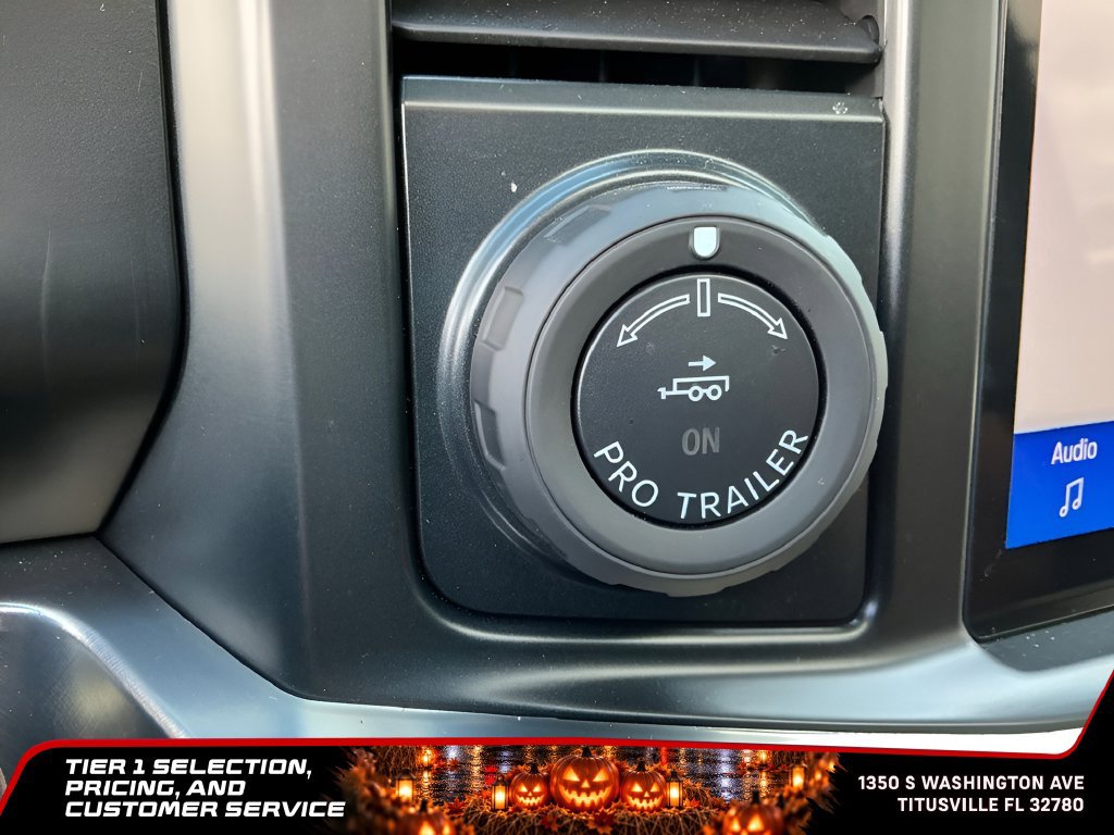 Used 2026 Ford F250 King Ranch AWD/4WD image 26