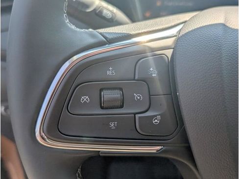 New 2026 Buick Encore GX Preferred w/ Comfort Package image 19