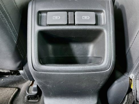 Used 2022 Honda Accord Sport image 31
