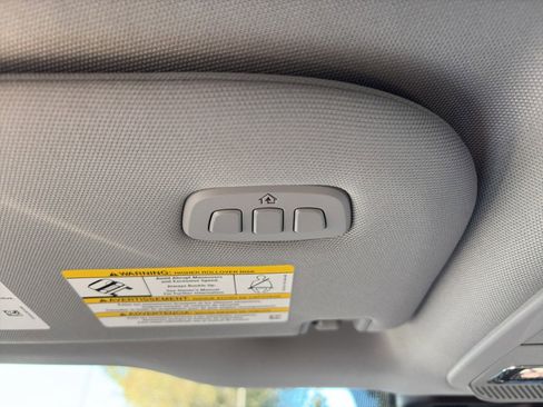 New 2026 Ford F350 Lariat w/ Black Appearance Package image 26