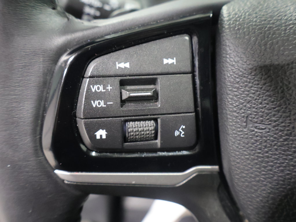 Used 2026 Honda Odyssey Touring image 31