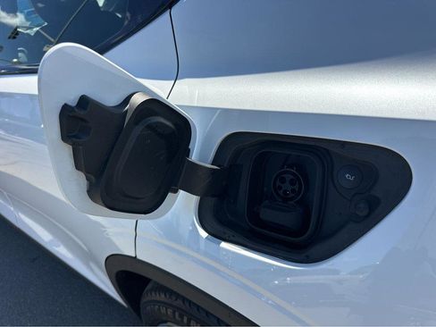 Used 2022 Polestar Polestar 2 w/ Pilot Package image 39