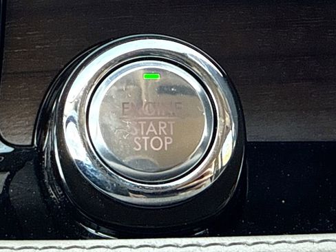 Used 2022 Lincoln Corsair Reserve w/ Equipment Group 201A image 38