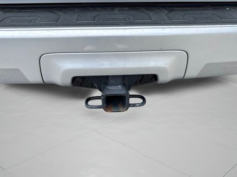 Used 2024 Toyota 4Runner SR5 RWD image 41