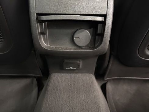 Used 2011 Buick LaCrosse CXS w/ Driver Confidence Package image 27