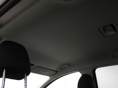 Used 2024 Kia Sportage LX image 21