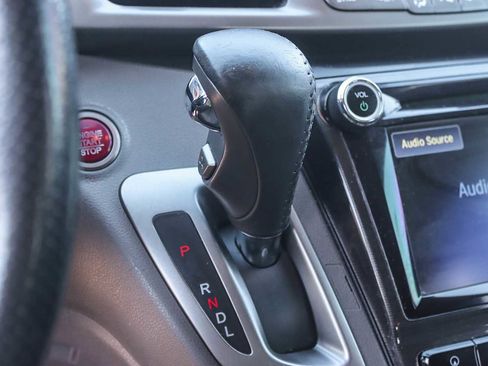 Used 2016 Honda Odyssey Touring image 20