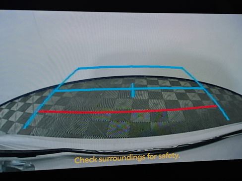 Used 2024 Toyota Corolla LE image 27