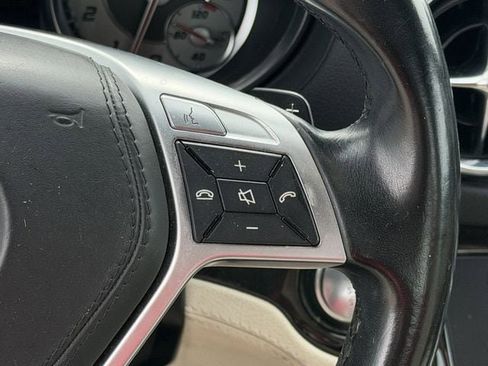 Used 2015 Mercedes-Benz SL 400 w/ Premium I Package image 14