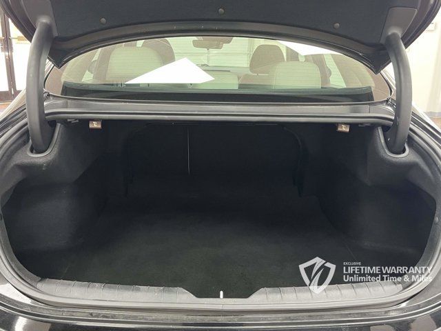 Used 2025 Hyundai Sonata SEL FWD image 21