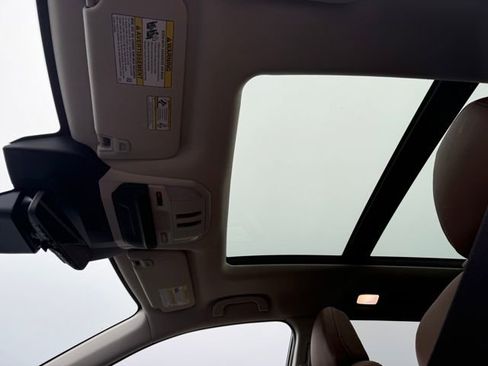 New 2026 Subaru Ascent Touring image 28