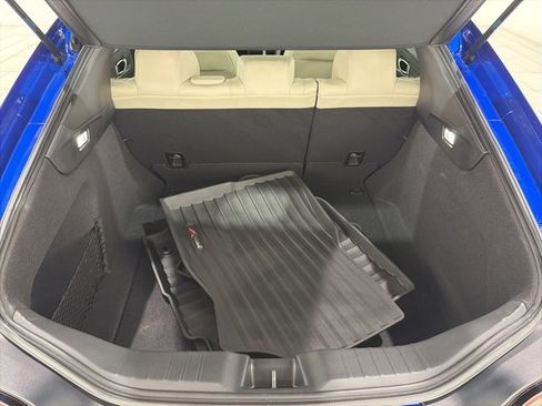 Certified 2025 Acura Integra A-Spec image 25