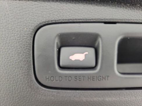 Used 2024 Honda CR-V Sport-L image 35