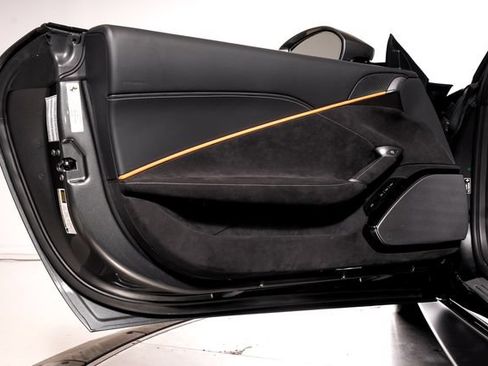 Used 2026 Ferrari Roma Spider RWD image 55
