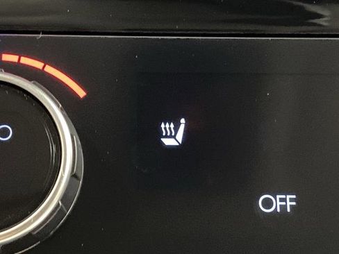 New 2026 Hyundai Santa Fe SEL image 7