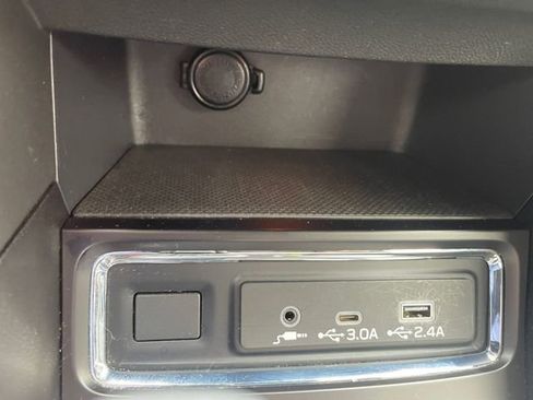 Used 2023 Subaru Ascent Onyx Edition image 20