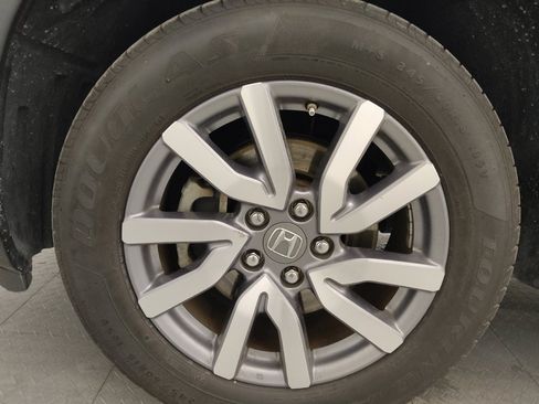 Used 2019 Honda Pilot EX image 31