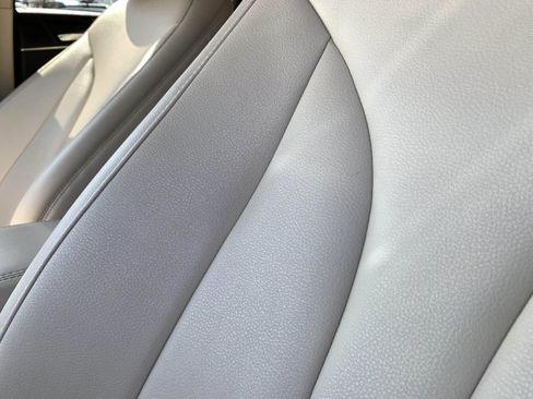 Used 2019 Lincoln MKC Premiere image 34