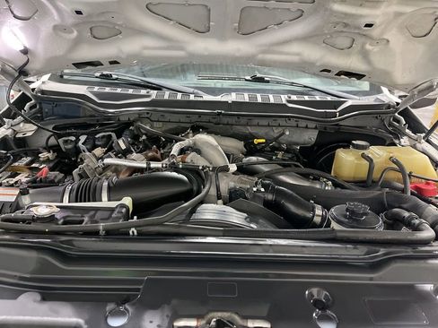 Used 2020 Ford F250 XLT w/ FX4 Off-Road Package image 33