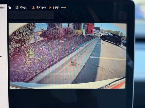 Used 2023 Tesla Model 3 Standard Range image 51