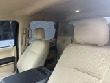 Used 2015 Ford F150 XLT w/ Equipment Group 301A Mid image 2