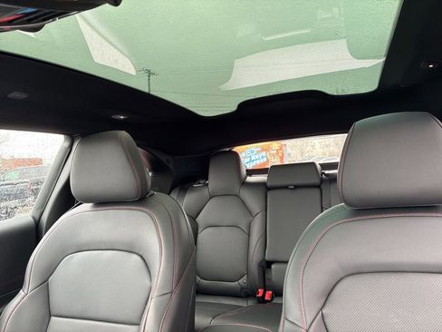 New 2026 Dodge Charger R/T image 5