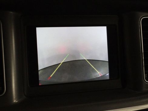 Used 2022 Dodge Charger SXT image 8