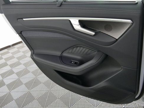 New 2026 Audi A6 Premium Plus image 28