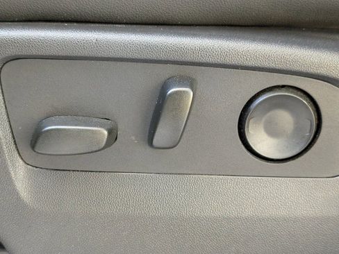 Used 2024 Chevrolet Silverado 1500 ZR2 w/ ZR2 Bison Edition image 29