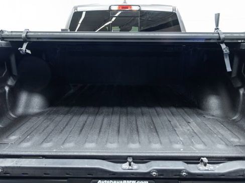 Used 2019 RAM 1500 Limited image 9
