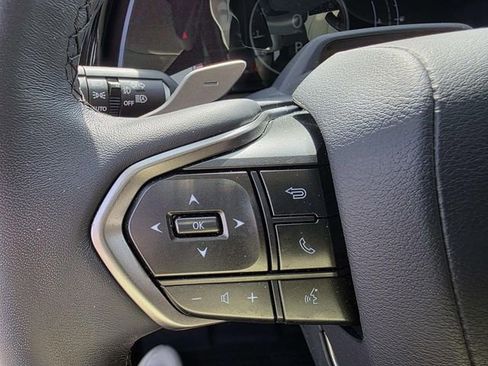 Used 2024 Lexus RX 350 Premium w/ Convenience Package image 13