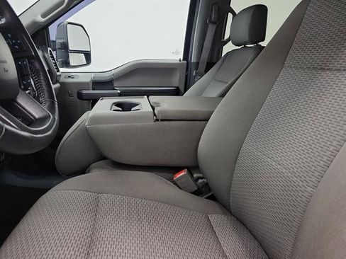 Used 2020 Ford F150 XLT w/ Equipment Group 302A Luxury image 21