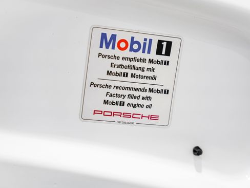 Used 2011 Porsche 911 Carrera GTS image 50