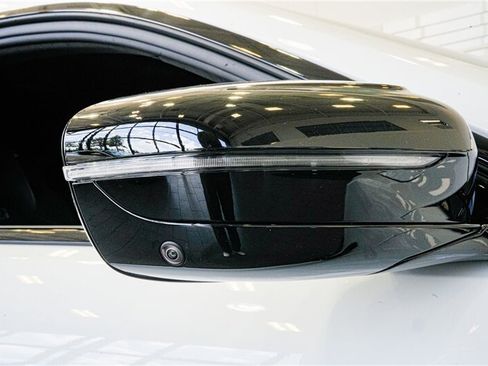 Used 2024 BMW M8 Gran Coupe xDrive Competition w/ Driving Assistance Package AWD/4WD image 66