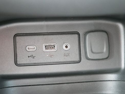 Certified 2022 Chevrolet Equinox LT AWD/4WD image 25